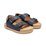 Pretty Brave Blake Sandal