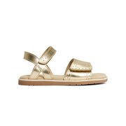 Pretty Brave Claire Sandal-footwear-Bambini