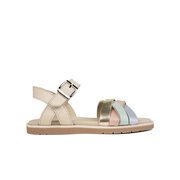 Pretty Brave Lucy Sandal-footwear-Bambini