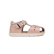 Pretty Brave Camilla Sandal-footwear-Bambini
