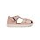 Pretty Brave Camilla Sandal