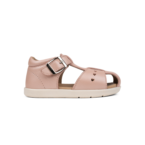 Pretty Brave Camilla Sandal