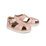 Pretty Brave Camilla Sandal