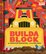 Buildablock - An Abrams Block Book