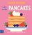 Jamie Oliver Lets Make Book