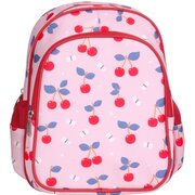 Little Lovely Company Insulated Backpack-bags-Bambini
