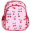 Little Lovely Company Insulated Backpack