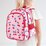 Little Lovely Company Insulated Backpack