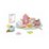 Kin & Co Afternoon Tea Set