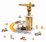 Kin & Co Port Crane Set - Large