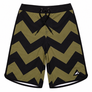 Hello Stranger Board Short-swimwear-Bambini