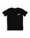 Radicool Final Flag Tee