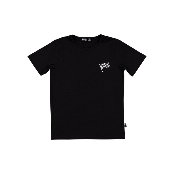 Radicool Final Flag Tee