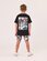 Radicool Final Flag Tee