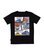 Radicool Final Flag Tee
