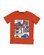Radicool Crunch Tee