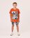 Radicool Crunch Tee