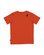 Radicool Crunch Tee