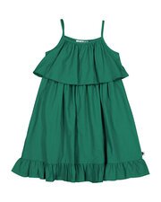 Radicool Zaza Dress-dresses-and-skirts-Bambini