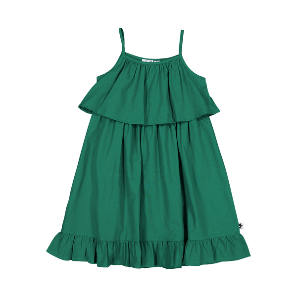 Radicool Zaza Dress