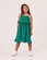 Radicool Zaza Dress