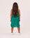 Radicool Zaza Dress