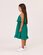 Radicool Zaza Dress