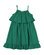 Radicool Zaza Dress