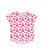 Radicool Daisies Tee