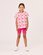 Radicool Daisies Tee