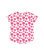 Radicool Daisies Tee