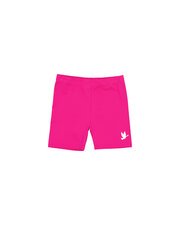 Radicool Bike Short-pants-and-shorts-Bambini