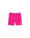 Radicool Bike Short