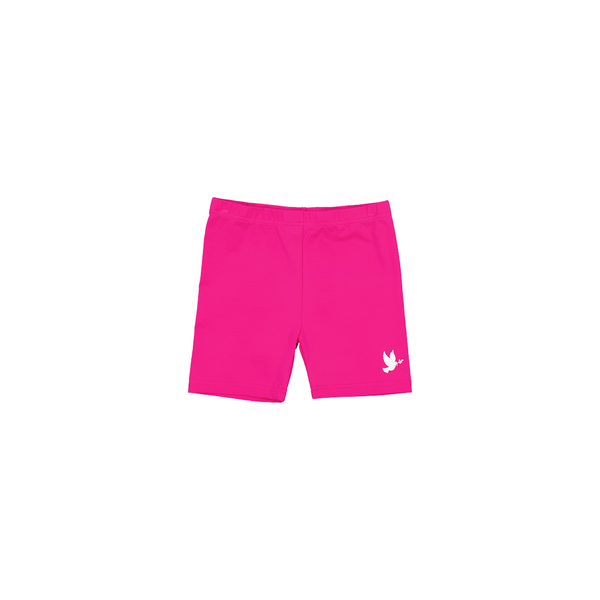 Radicool Bike Short