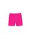 Radicool Bike Short