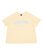 Eve Girl Motion Tee