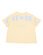 Eve Girl Motion Tee