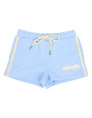 Eve Girl Lounge Club Short-pants-and-shorts-Bambini