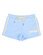 Eve Girl Lounge Club Short