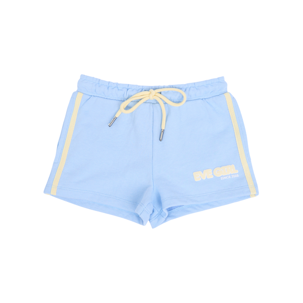 Eve Girl Lounge Club Short