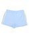 Eve Girl Lounge Club Short