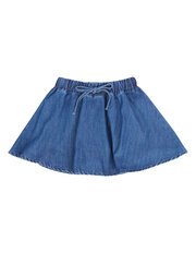 Eve Girl Hannah Skort-dresses-and-skirts-Bambini
