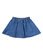 Eve Girl Hannah Skort