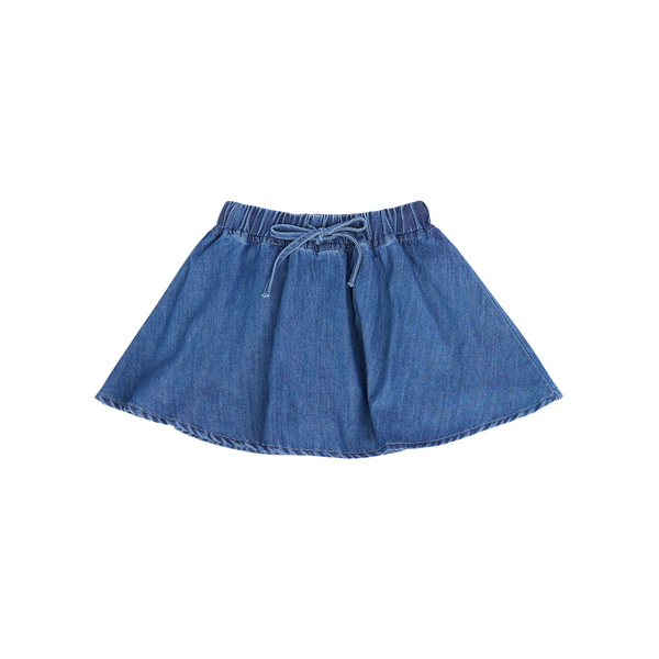 Eve Girl Hannah Skort