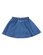 Eve Girl Hannah Skort