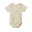 Nature Baby SS Bodysuit