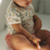 Nature Baby SS Bodysuit
