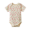 Nature Baby SS Bodysuit
