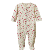 Nature Baby Lucy Suit-bodysuits-and-rompers-Bambini