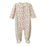 Nature Baby Lucy Suit